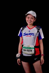 BIB: 212, 25226
                            <button type="button" onclick="openModal(7316116)" class="btn btn-primary btn-sm float-right btn-popup" data-toggle="modal" data-target=".modal-high-quality">
                        <i class="fas fa-shopping-cart"></i> Add to Cart
                    </button>
                                            <button type="button" onclick="isThisMe(7316116, true)" class="btn btn-success btn-sm float-right btn-popup btn-isme hidden" data-toggle="tooltip" data-placement="bottom" title="นี่คือรูปของคุณใช่ไหม คลิกที่นี่เพื่อเอาเข้าอัลบั้ม">
                        <i class="fas fa-plus"></i> Add to album
                    </button>
                    <button type="button" onclick="isThisMe(7316116, false)" class="btn btn-warning btn-sm float-right btn-popup btn-isnotme hidden">
                        <i class="fas fa-ban"></i> Remove from album
                    </button>